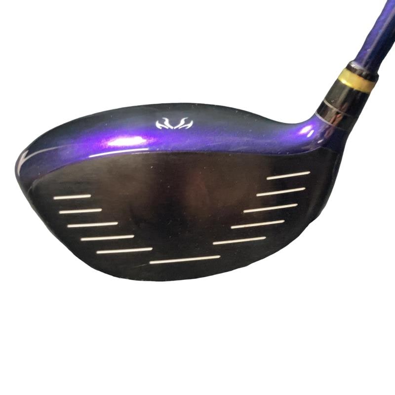 iow@dhhh@PP°iSTDTC`j