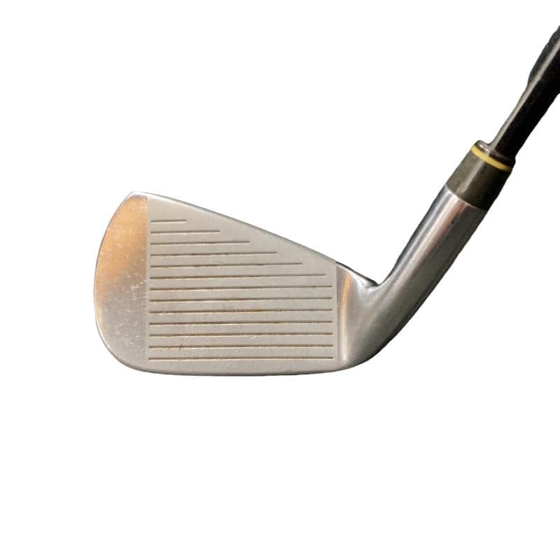 s|ynhc@bnlo@dy@POri{FPO{Zbgj