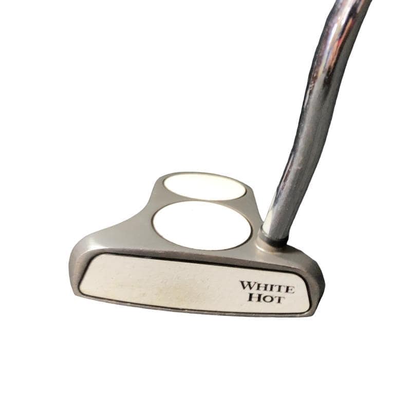 vghsd@gns@Q@a`kk@RRC`