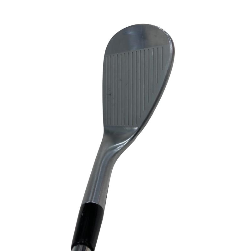 sntq@a@aql@TU°^PO°