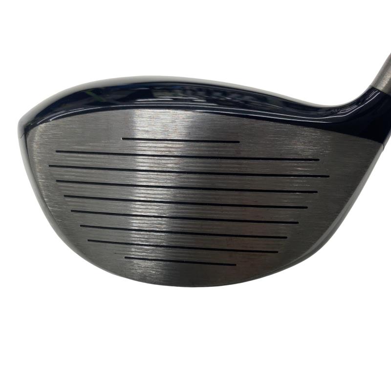 bnqr`@odqenql`mbd@STT@Pv