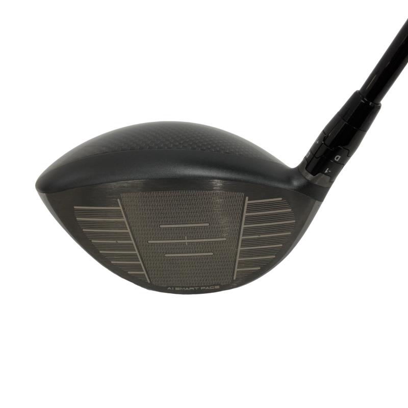 �o�`�q�`�c�x�l�@�`���@�r�l�n�j�d�@�������@�P�O�D�T°