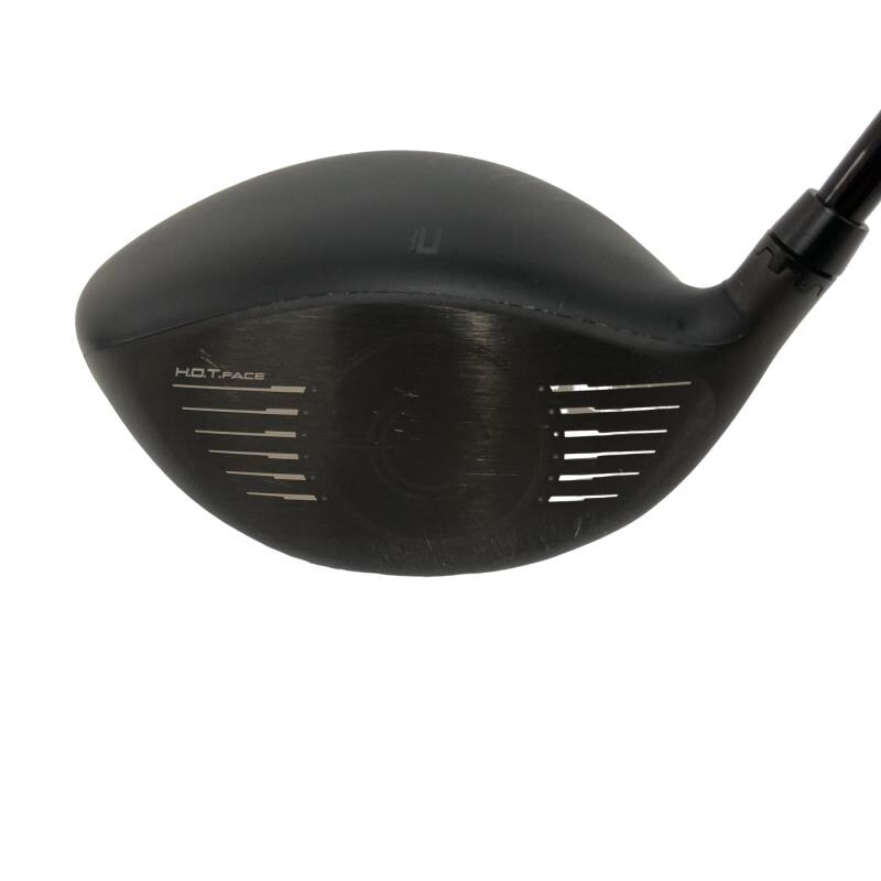 @c`qjroddc@kr@PODT°