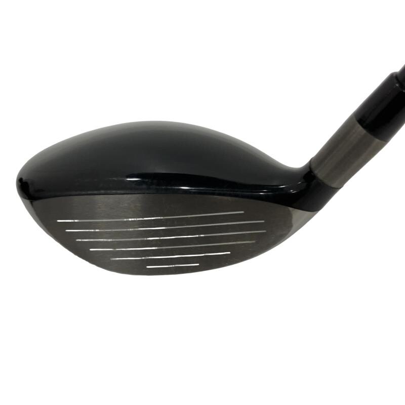 �`�o�d�w�@�t�v�i�Q�O�Q�S�j�@�Q�P°