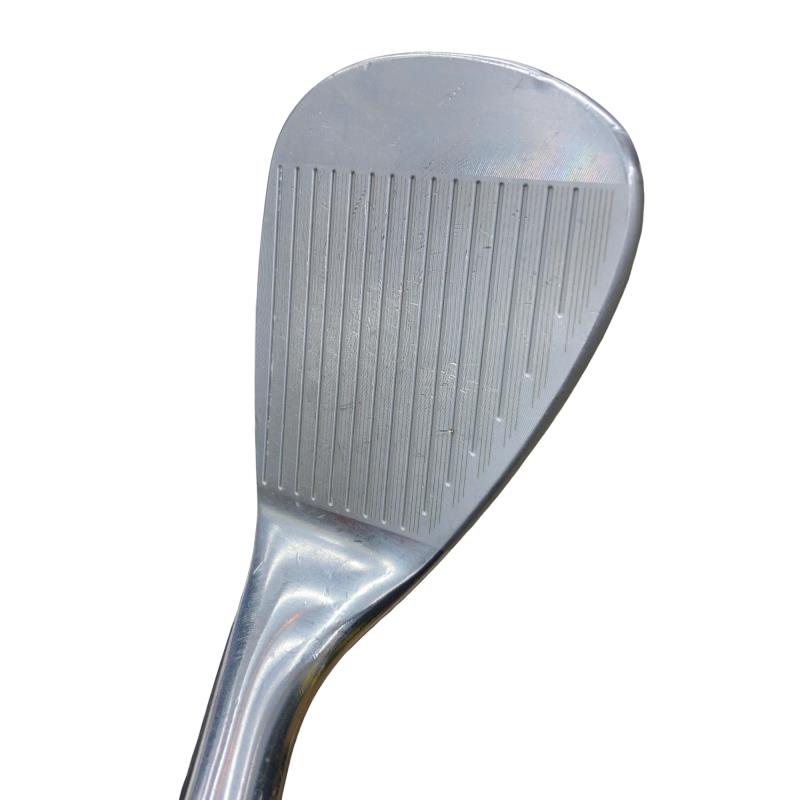 �n���@�s�����@�r���������@�c�������@�e�����������@�v���������@�U�O°