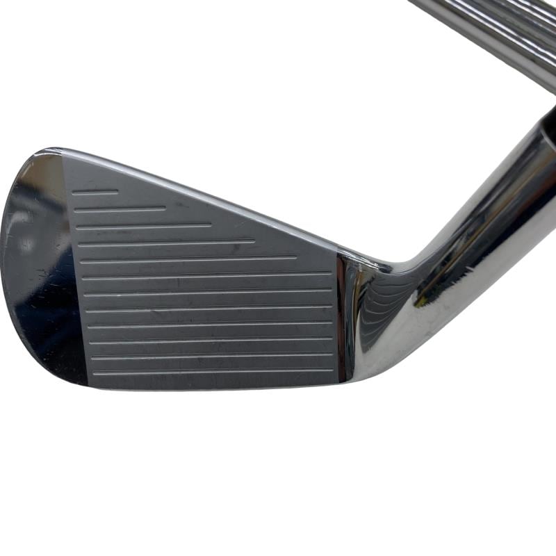 sntq@a@w|akiQOPWj@Uri{FU{Zbgj