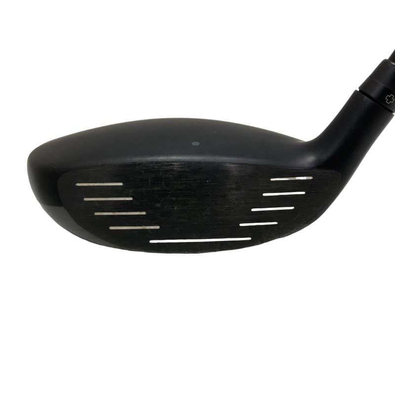 �f�S�R�O�@�r�e�s�@�R�v