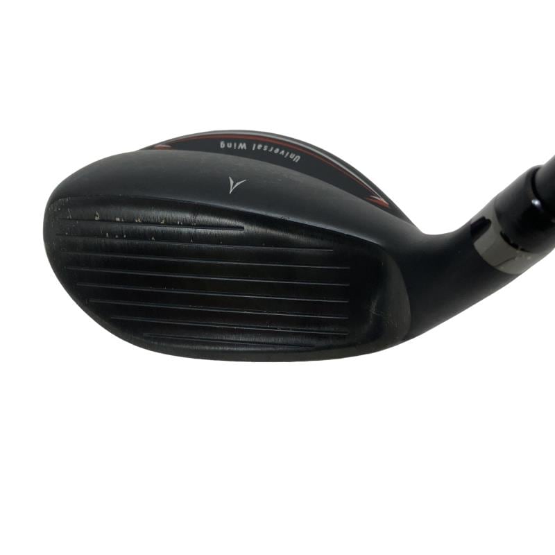 onvdq@snqm`cn@ten@r@oo