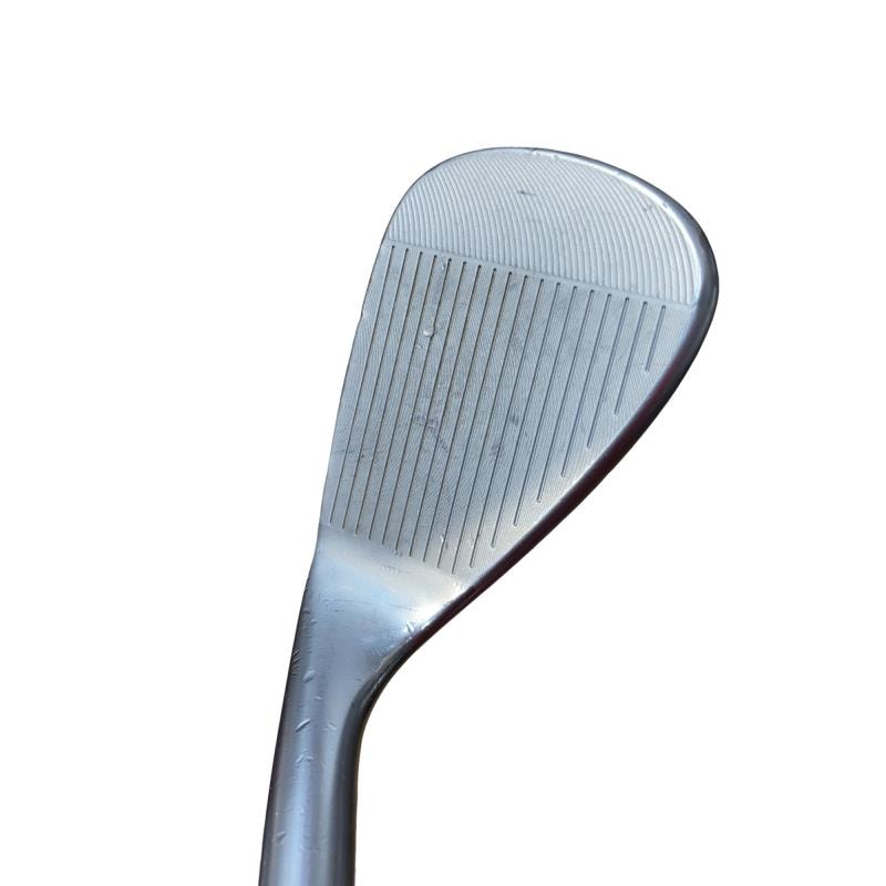 �b�����������������@�q�s�w�@�y�h�o�b�n�q�d�@�c�A�[�T�e���@�S�W°�^�P�O°�@�l�h�c