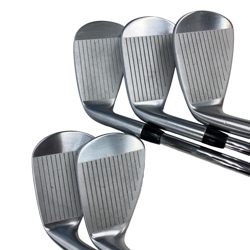 s@sQOOiQOQPj@Tri{FT{Zbgj