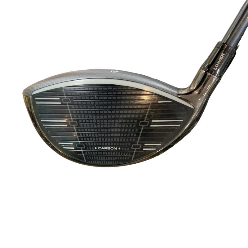 �p���R�T�@�l�`�w�@�@�X°