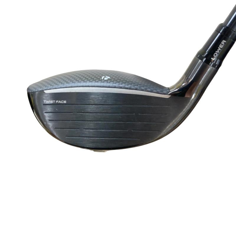 �p���R�T�@�T�v