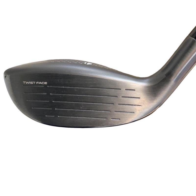 �p���R�T�@�l�`�w�@�t�S