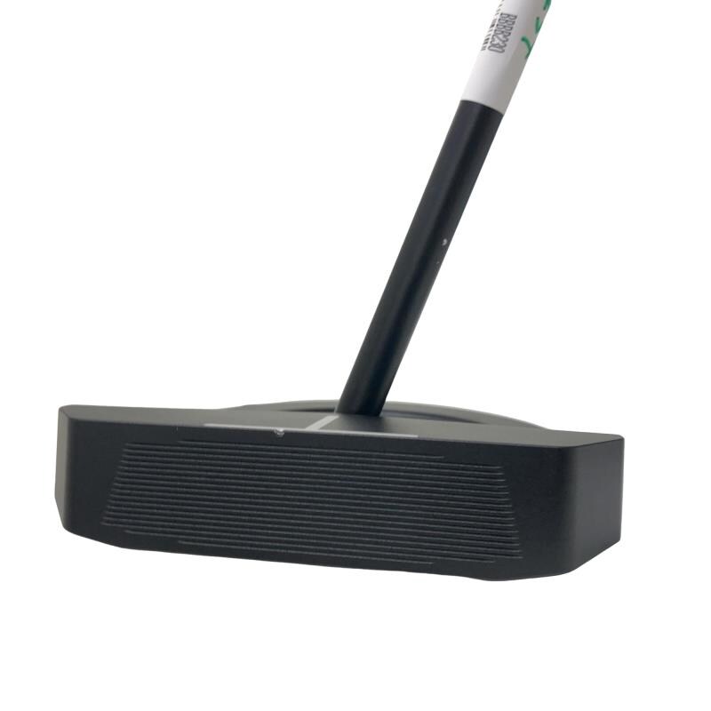 �k�D�`�D�a�D�f�n�k�e�@�c���������������@�e���������@�R�i�a�k�`�b�j�j�@�R�S�C���`