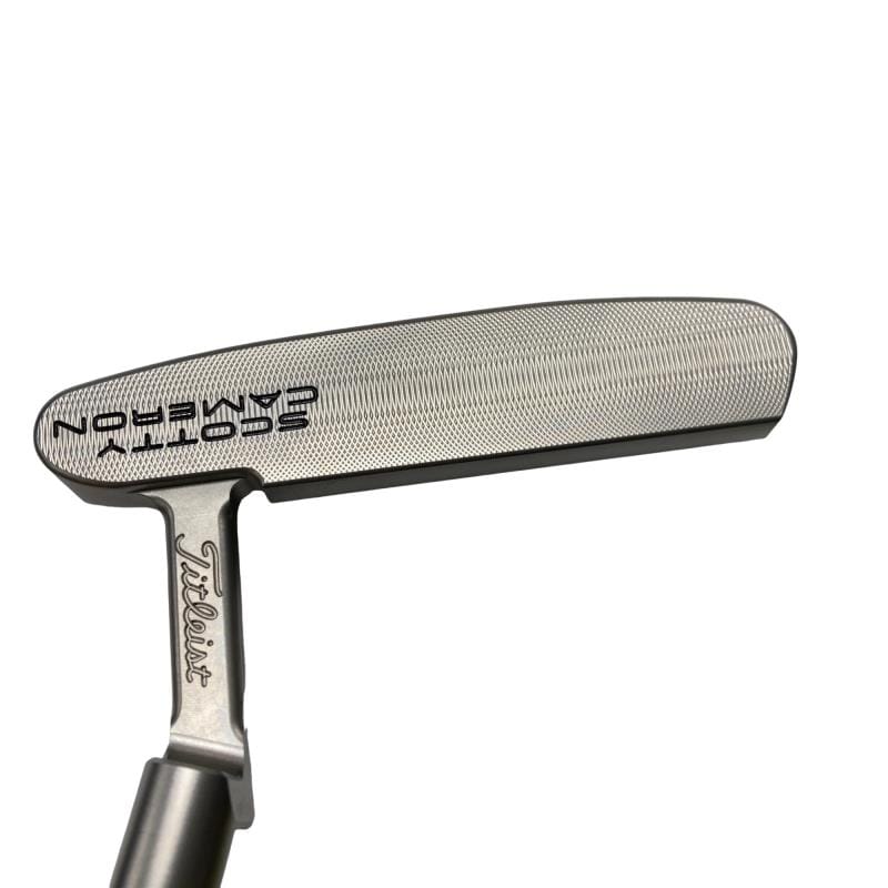 rbnssx@b`ldqnm@r@@mdvonqs@RRC`