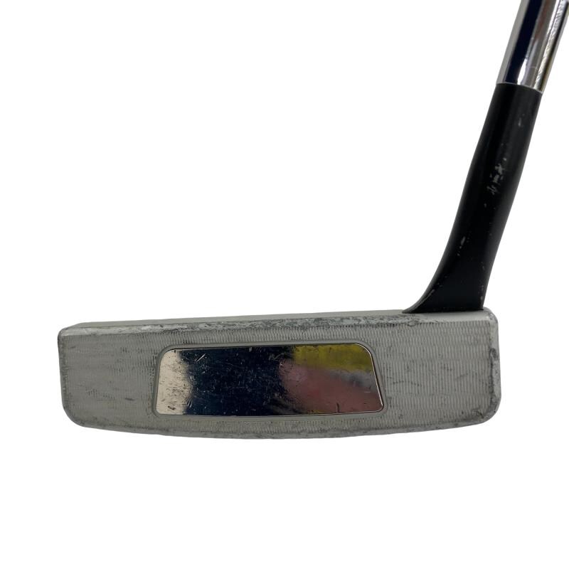 �r�h�k�u�d�q�|�a�k�`�c�d�@�O�Q�@�R�S�C���`