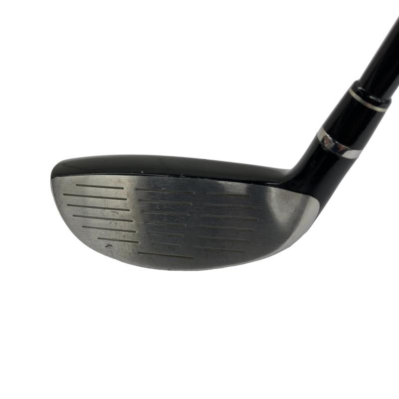 �`�w�d�k�@�y�w�@�g�l�@�t�S