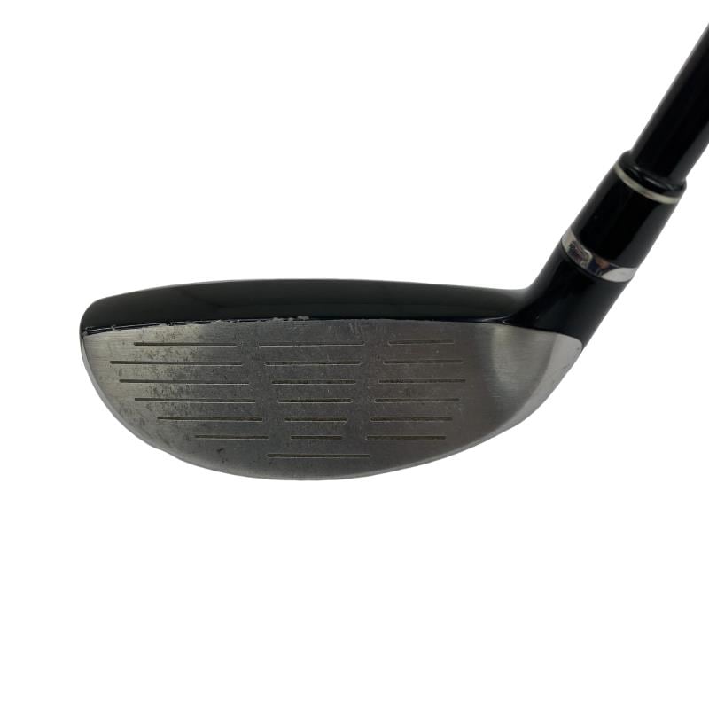 �`�w�d�k�@�y�w�@�g�l�@�t�T