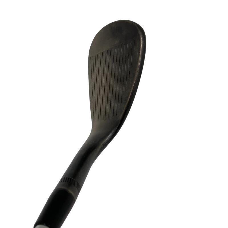 �u�n�j�d�x�@�r�o�h�m�@�l�h�k�k�d�c�@�r�l�W�@�W�F�b�g�u���b�N�@�T�U°�^�P�S°�e