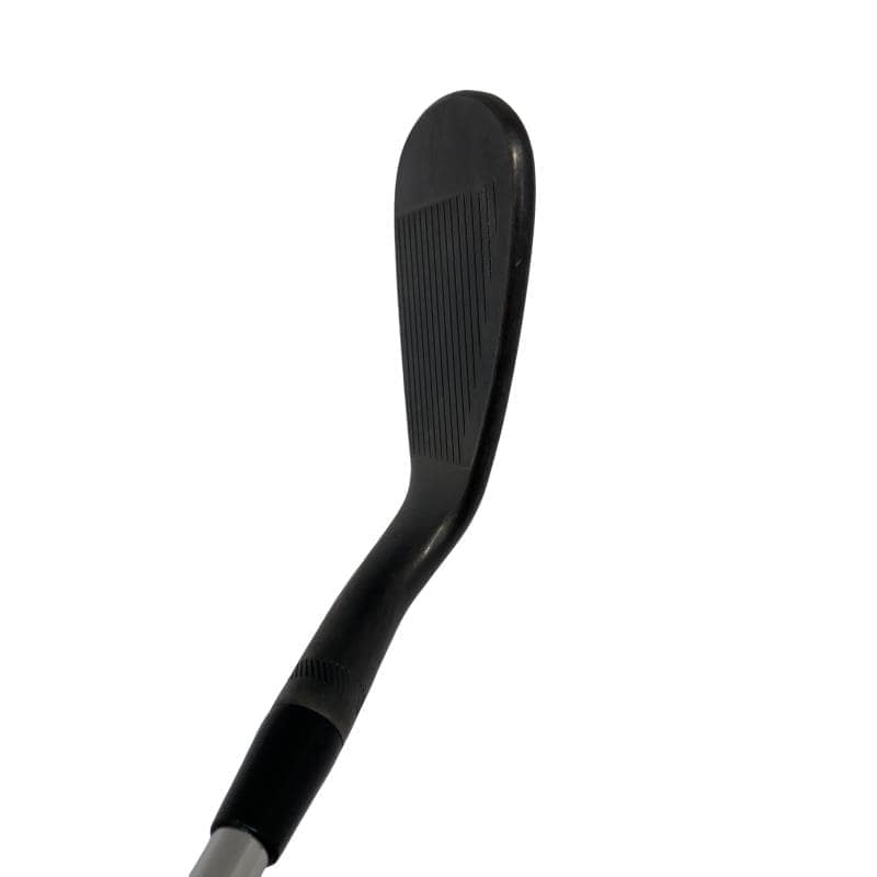 unjdx@rohm@lhkkdc@rlW@WFbgubN@SU°^PO°e