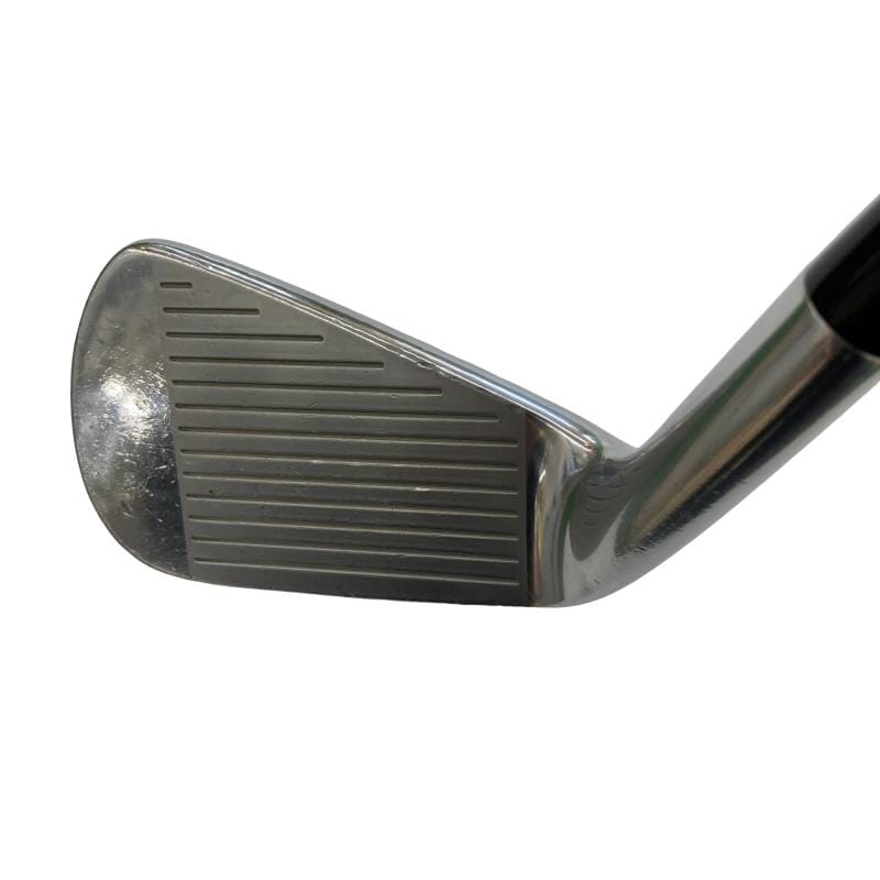 sntq@vnqkc@svVQVu@enqfdc@Uri{FU{Zbgj