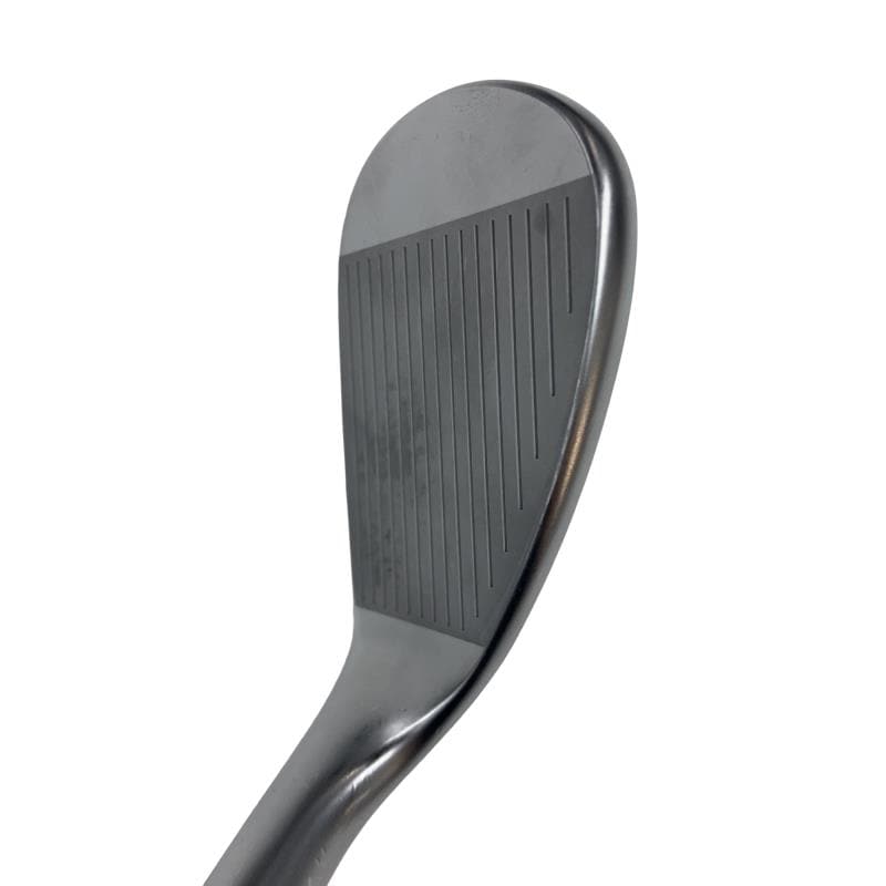 �l�����������@�o�����@�s�|�R�@�T�S°�^�O�W°�@�l