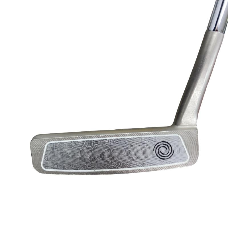 vghsd@c`l`rbtr@X@RSC`