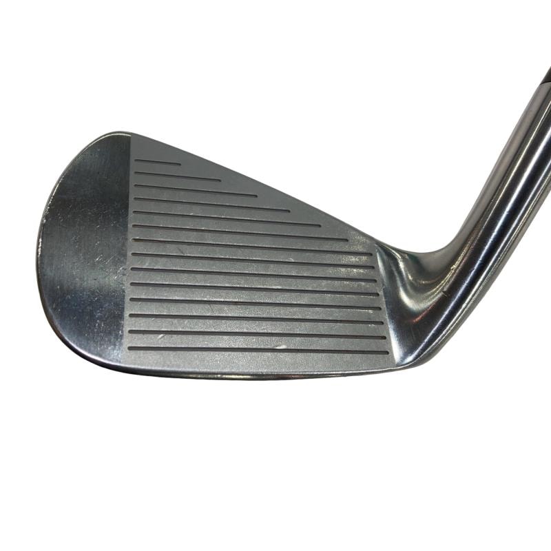 �s�b�|�V�V�O�@�e�n�q�f�d�c�@�V�r�i���{���F�V�{�Z�b�g�j