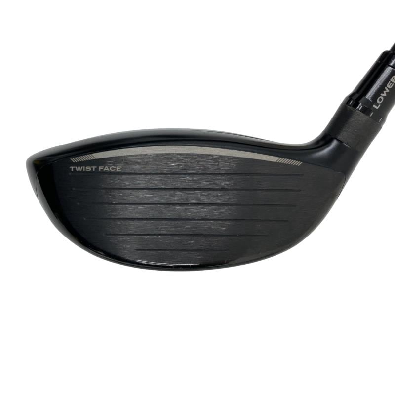 �r�s�d�`�k�s�g�Q�@�o�k�t�r�@�R�v