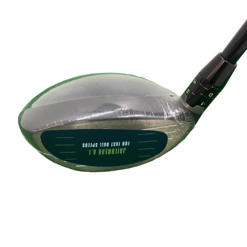 �o�`�q�`�c�x�l�@�������@�R�v