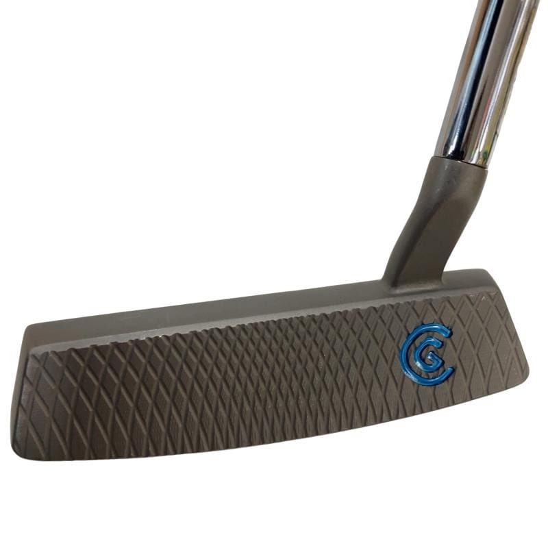 b@gtmshmfsnm@ad`bg@rnes@PP@RSC`@tr`