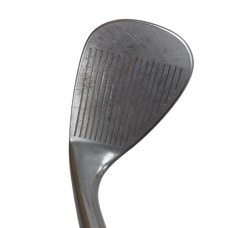 b@qsw|R@cA[Te@TW°^OX°