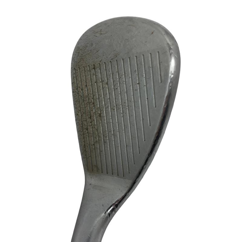 owf@ORPP@enqfdc@TU°^PO°