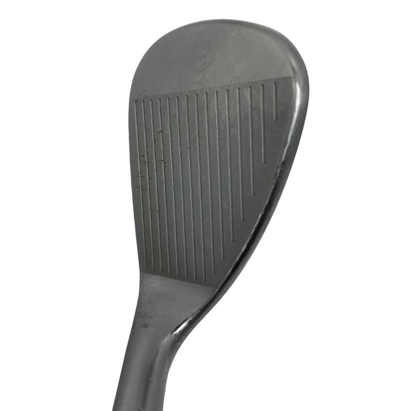 �o�w�f�@�O�R�P�P�@�e�n�q�f�d�c�@�T�Q°�^�P�O°