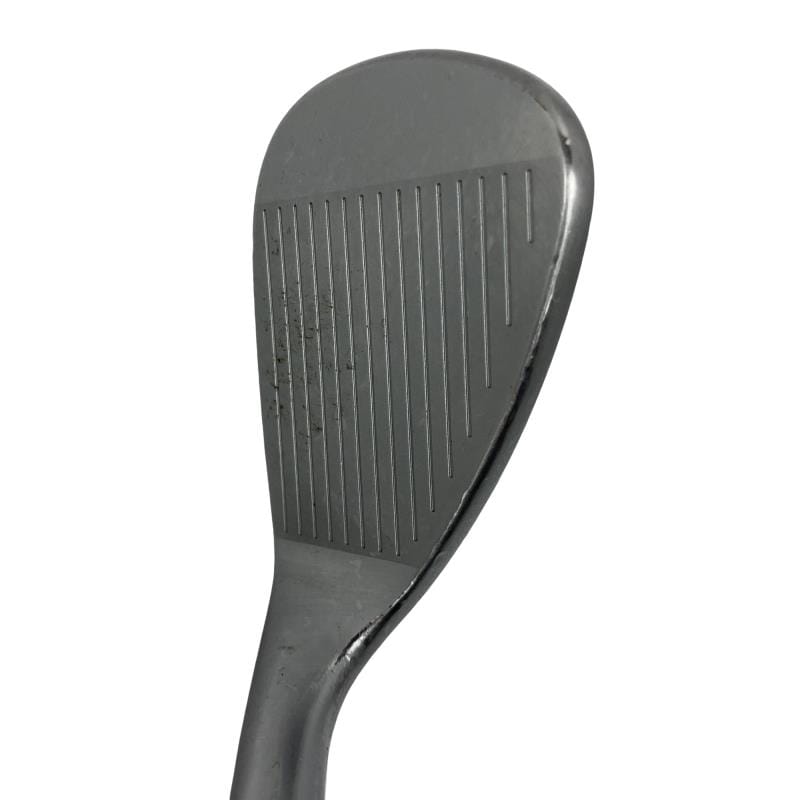 �o�w�f�@�O�R�P�P�@�e�n�q�f�d�c�@�T�O°�^�P�O°