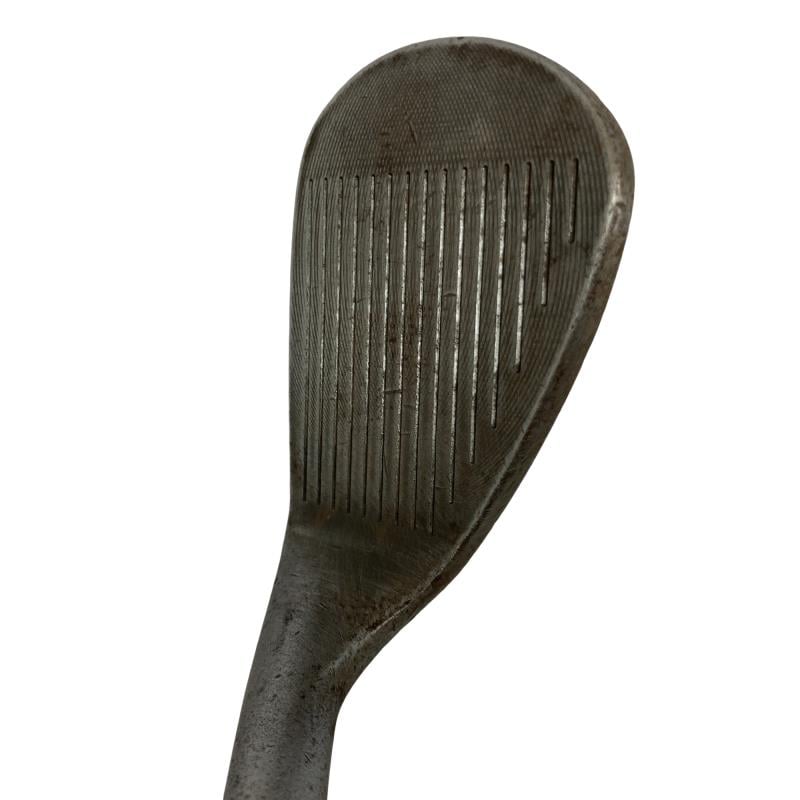 �y���������@�b�f�@�b�������������������@�h�@�S�W°