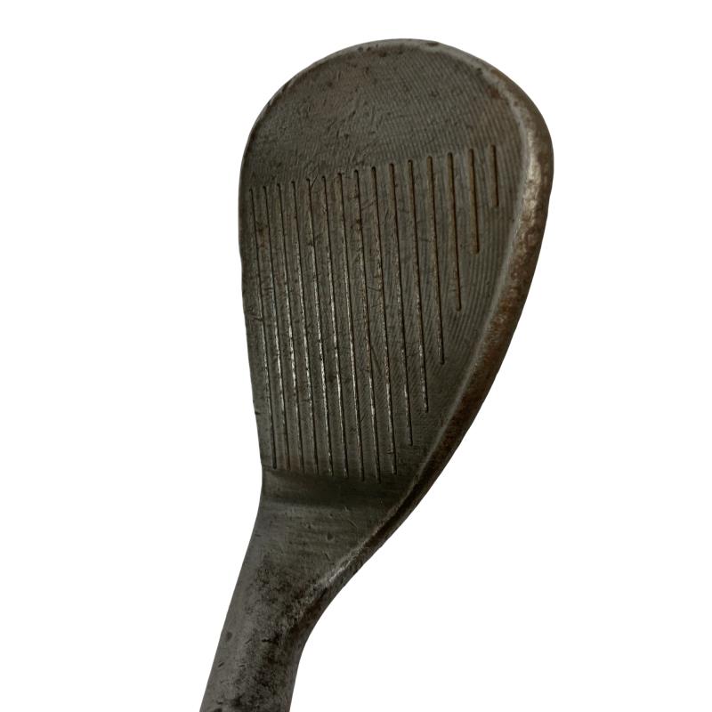 �y���������@�b�f�@�b�������������������@�h�@�T�W°