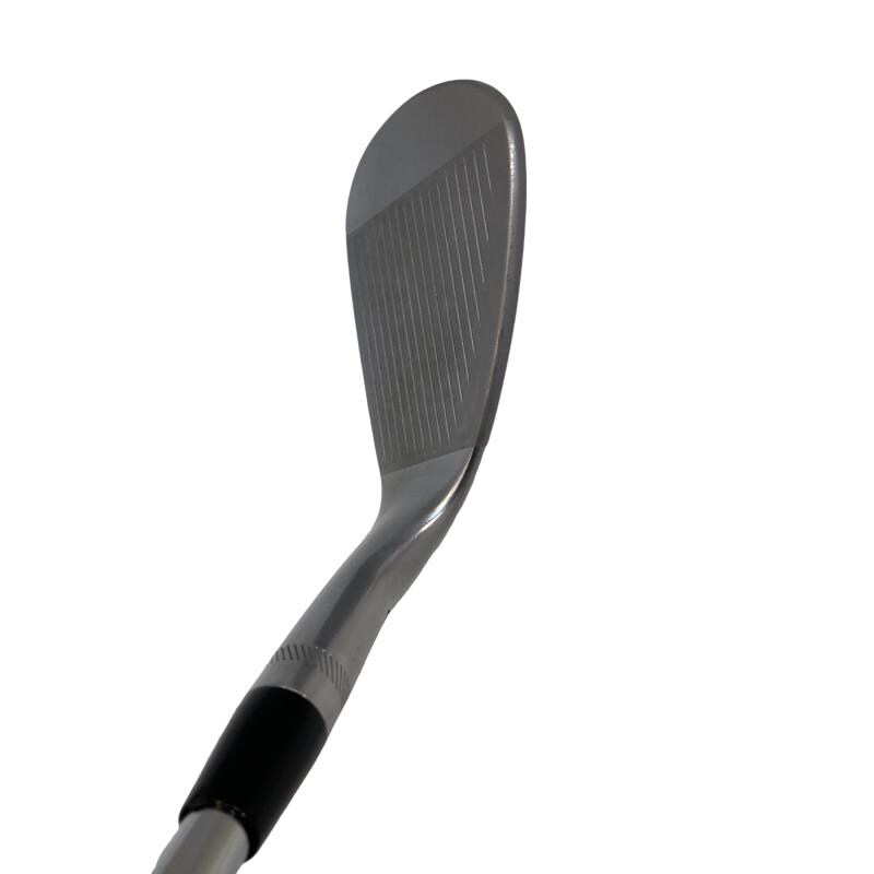 �u�n�j�d�x�@�r�o�h�m�@�l�h�k�k�d�c�@�r�l�P�O�@�c�A�[�N�����@�T�S°�^�P�Q°�c