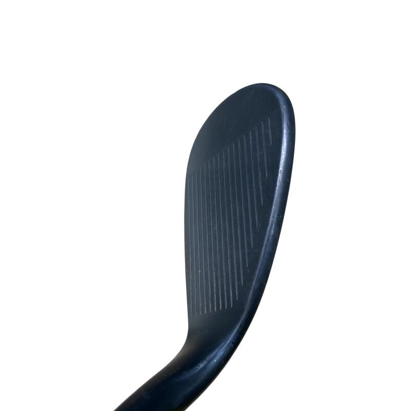 �u�n�j�d�x�@�r�o�h�m�@�l�h�k�k�d�c�@�r�l�X�@�W�F�b�g�u���b�N�@�T�U°�^�P�S°�e