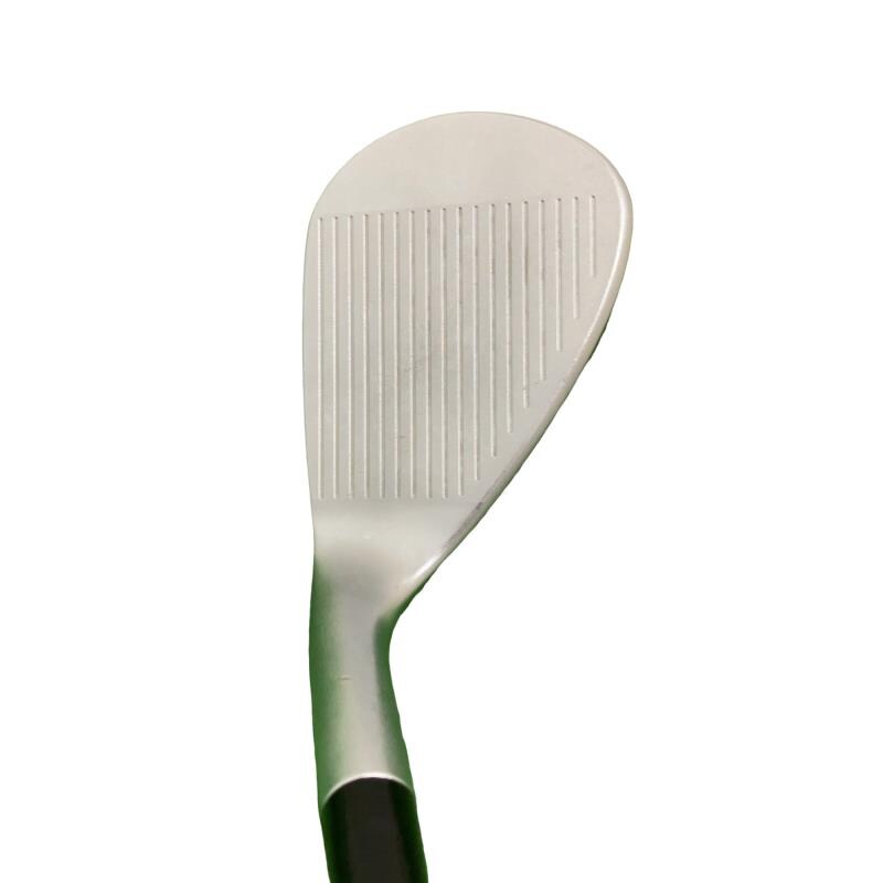 �c�������������@�v���������@�c�v�|�P�Q�R�@�V���o�[�@�U�S°