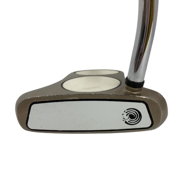 �v�g�h�s�d�@�g�n�s�@�w�f�@�Q�E���������@�R�S�C���`