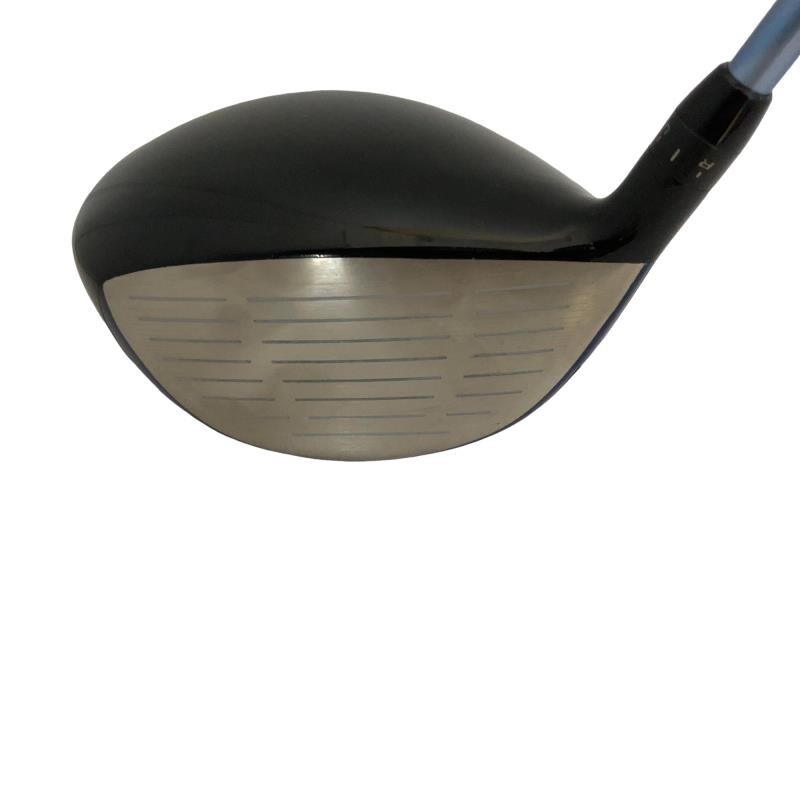 �s�n�t�q�@�a�@�w�c�|�R�b�@�X�D�T°