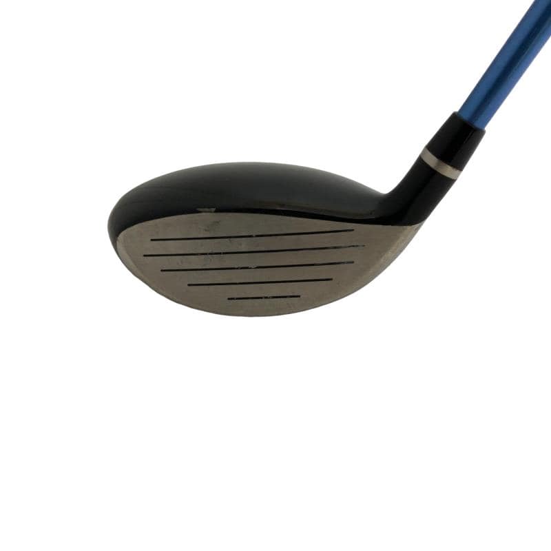 �q�l�w�i�Q�O�P�W�j�@�e�n�b�t�r�@�R�v