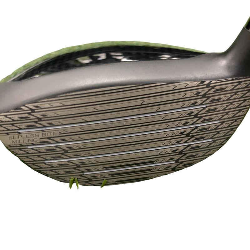 �a�q�h�c�f�d�r�s�n�m�d�@�a�P�@�r�s�@�T�v