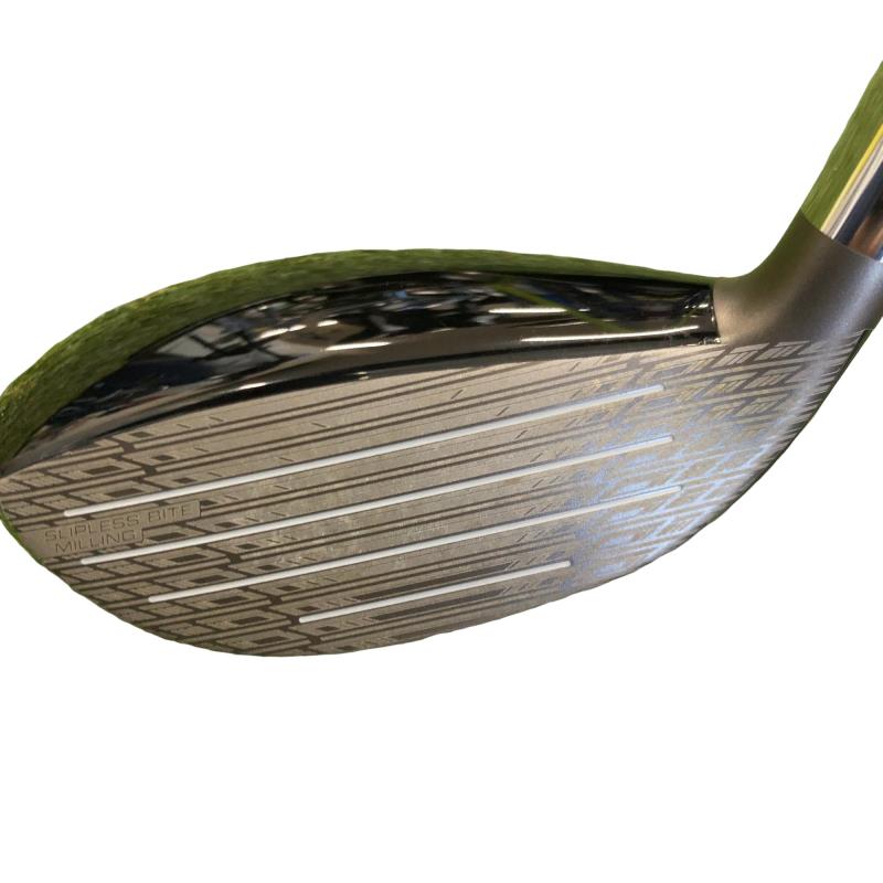 �a�q�h�c�f�d�r�s�n�m�d�@�a�Q�@�g�s�@�g�S