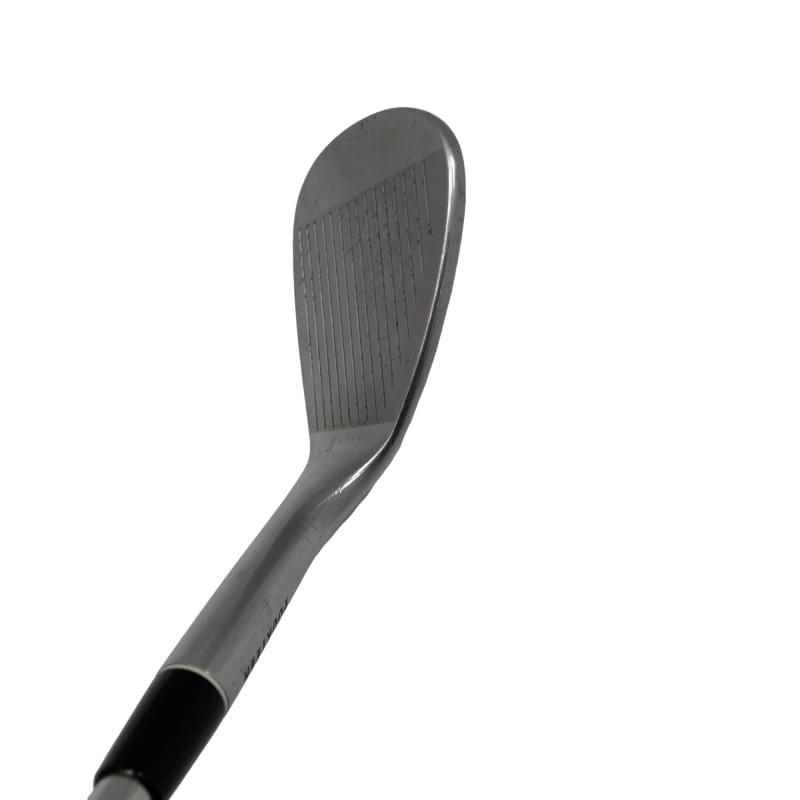 ql|QQ@iDrodb@TW°^PO°