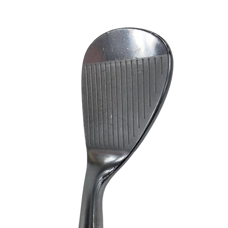 �q�������q���@�q�����@�r�w�|�y�d�q�n�@�T�U°