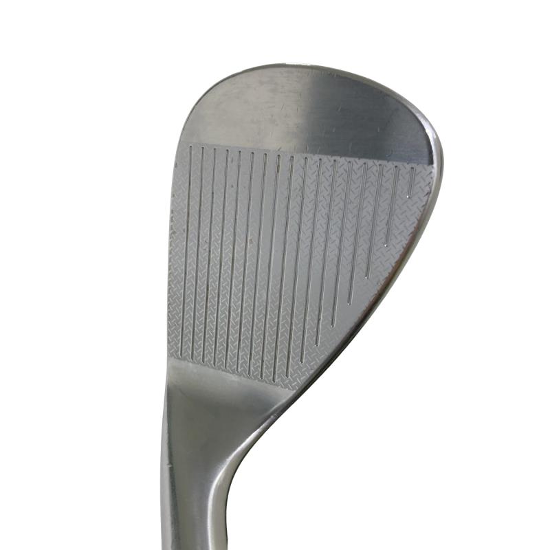 mdwfdm@enqfdc@vdcfdiQOQQj@TO°^PO°