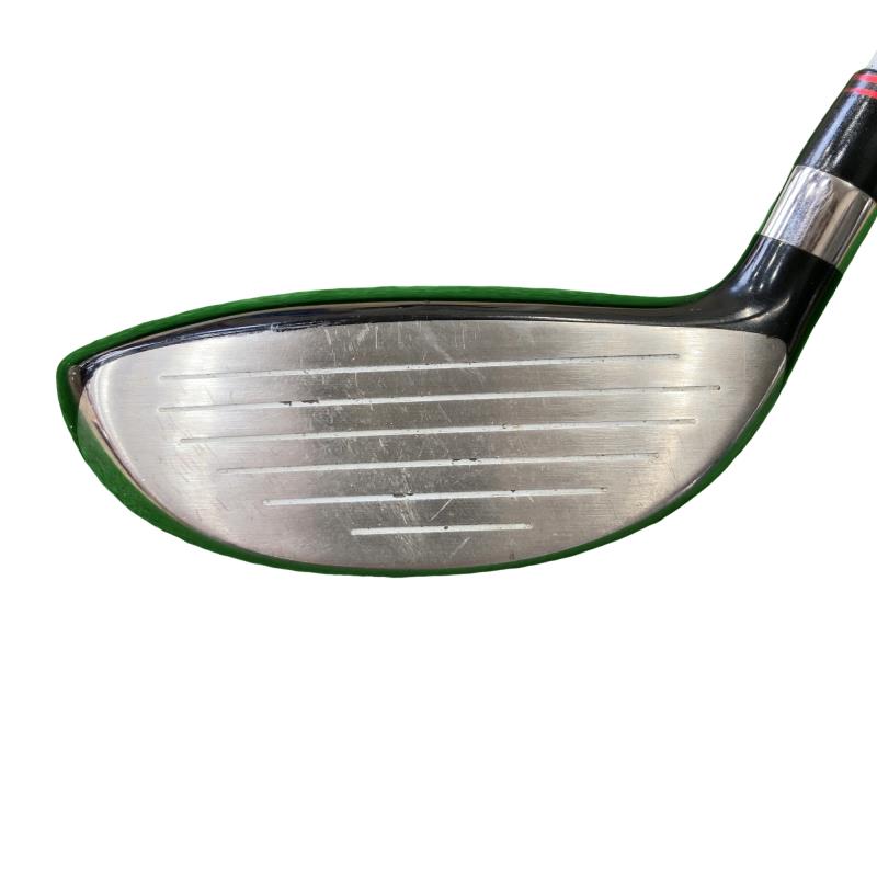 sntqrs`fd@w|cqhud@fqiQOPQj@Rv