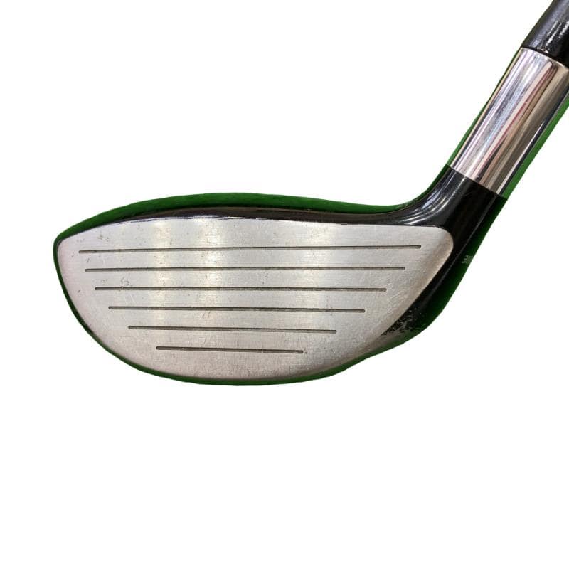 �s�n�t�q�r�s�`�f�d�@�w�|�c�q�h�u�d�@�f�q�@�T�v